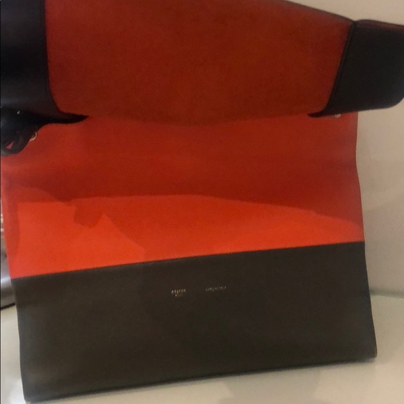 Celine Bag - Picture 3 of 4